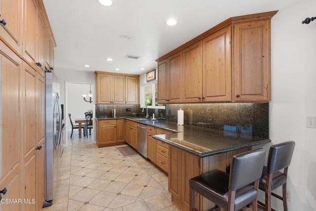 91 Cindy Avenue, Newbury Park, CA 91320