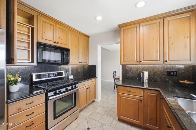 91 Cindy Avenue, Newbury Park, CA 91320