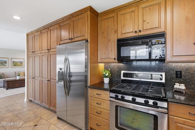 91 Cindy Avenue, Newbury Park, CA 91320