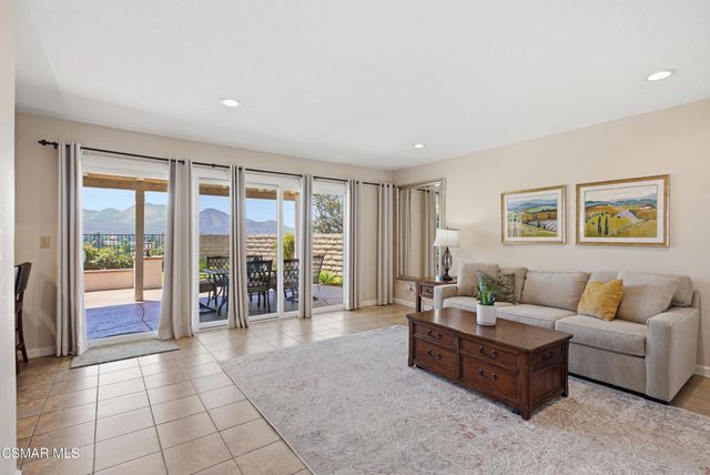 91 Cindy Avenue, Newbury Park, CA 91320