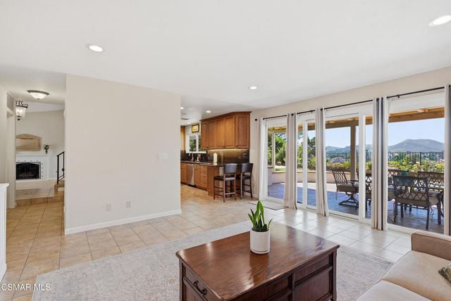 91 Cindy Avenue, Newbury Park, CA 91320
