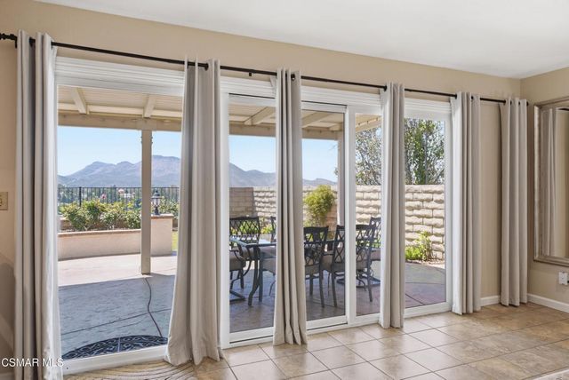 91 Cindy Avenue, Newbury Park, CA 91320