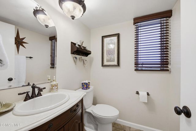 91 Cindy Avenue, Newbury Park, CA 91320