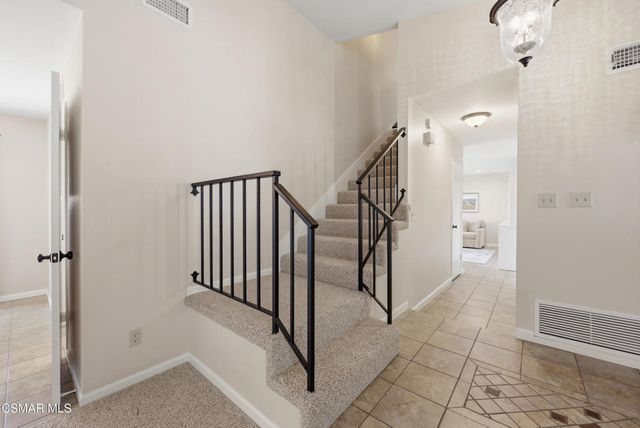 91 Cindy Avenue, Newbury Park, CA 91320