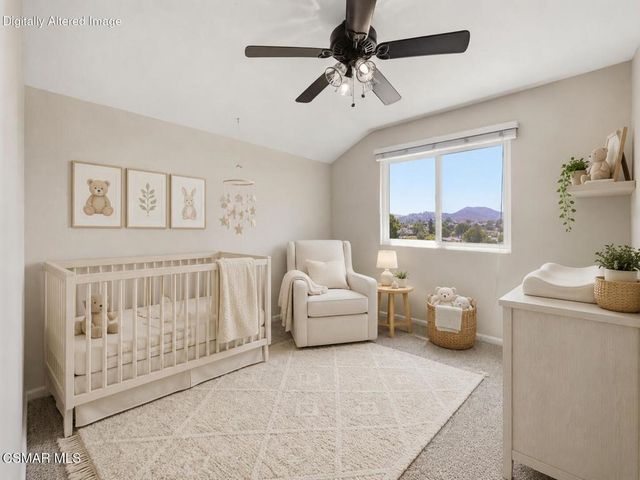 91 Cindy Avenue, Newbury Park, CA 91320