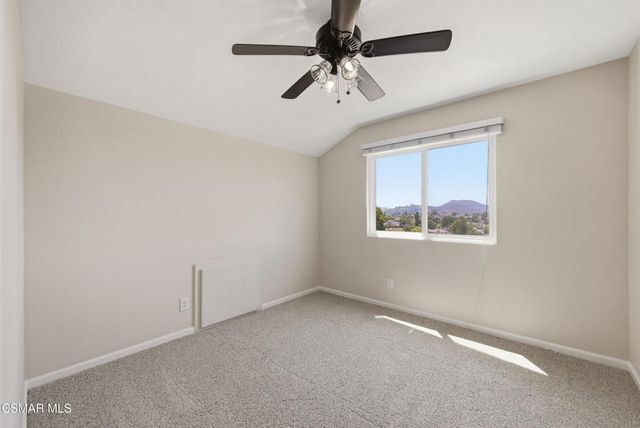 91 Cindy Avenue, Newbury Park, CA 91320