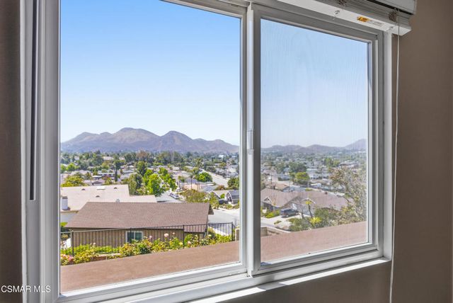 91 Cindy Avenue, Newbury Park, CA 91320