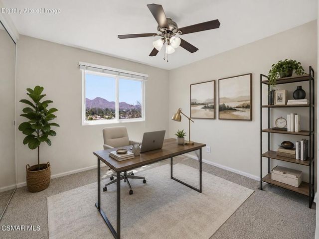 91 Cindy Avenue, Newbury Park, CA 91320