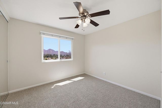 91 Cindy Avenue, Newbury Park, CA 91320