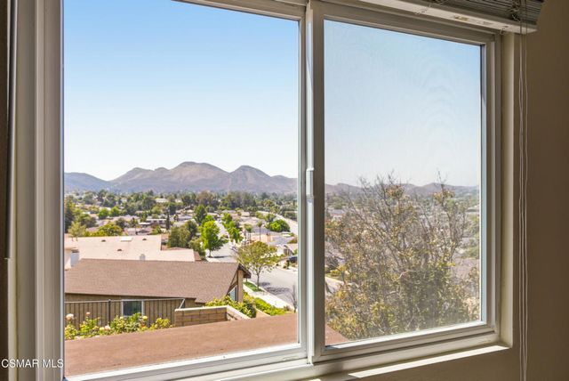 91 Cindy Avenue, Newbury Park, CA 91320