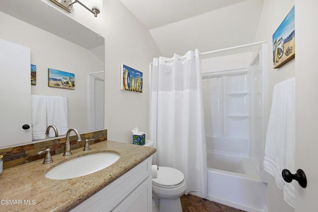91 Cindy Avenue, Newbury Park, CA 91320