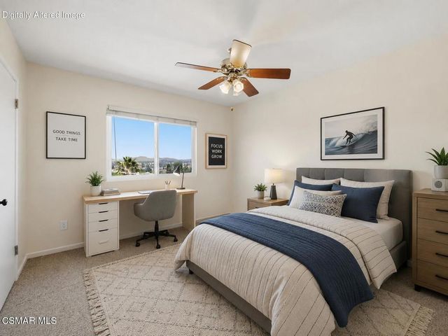 91 Cindy Avenue, Newbury Park, CA 91320