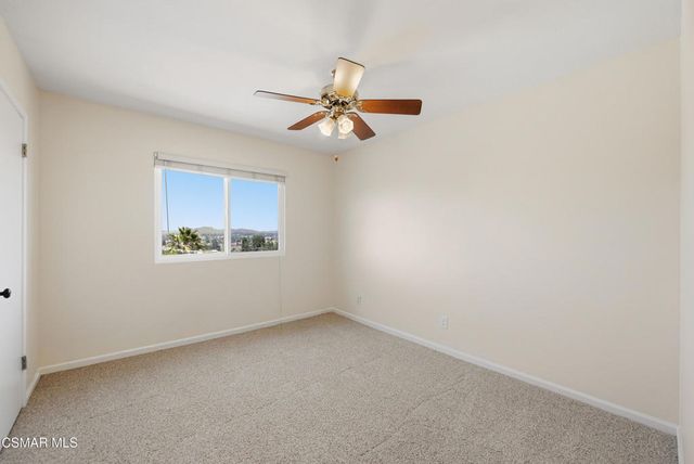 91 Cindy Avenue, Newbury Park, CA 91320