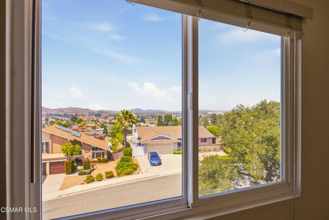 91 Cindy Avenue, Newbury Park, CA 91320