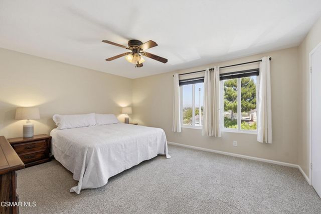 91 Cindy Avenue, Newbury Park, CA 91320