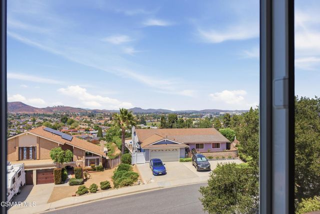 91 Cindy Avenue, Newbury Park, CA 91320