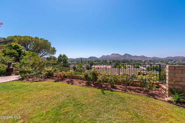 91 Cindy Avenue, Newbury Park, CA 91320
