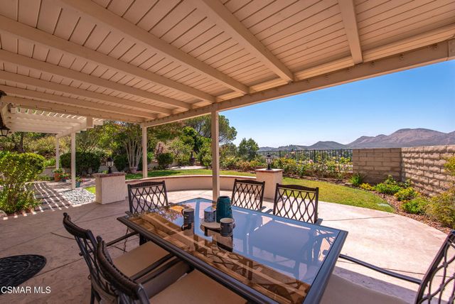 91 Cindy Avenue, Newbury Park, CA 91320