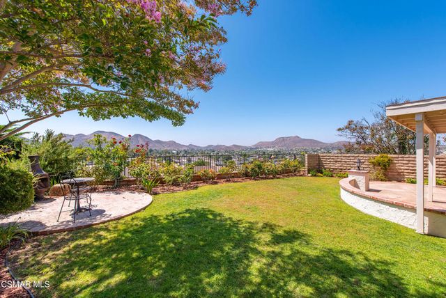 91 Cindy Avenue, Newbury Park, CA 91320