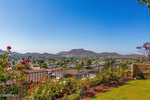 91 Cindy Avenue, Newbury Park, CA 91320