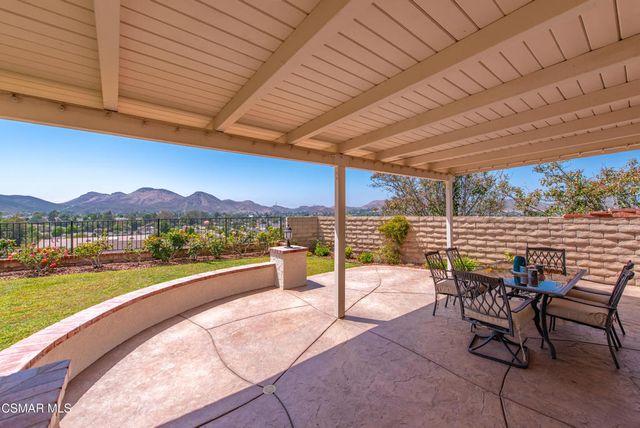 91 Cindy Avenue, Newbury Park, CA 91320