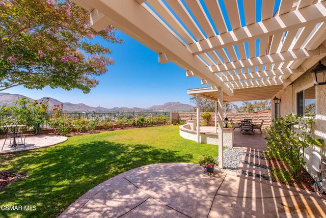 91 Cindy Avenue, Newbury Park, CA 91320