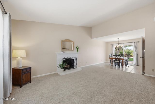 91 Cindy Avenue, Newbury Park, CA 91320