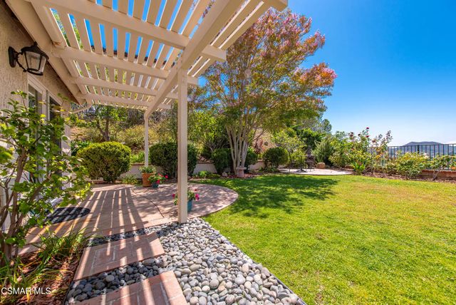 91 Cindy Avenue, Newbury Park, CA 91320