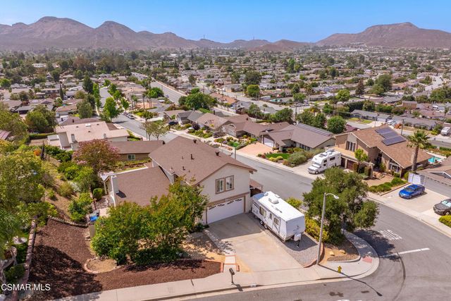 91 Cindy Avenue, Newbury Park, CA 91320