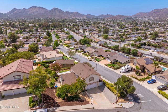 91 Cindy Avenue, Newbury Park, CA 91320