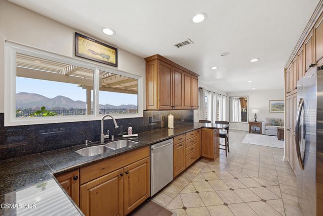 91 Cindy Avenue, Newbury Park, CA 91320