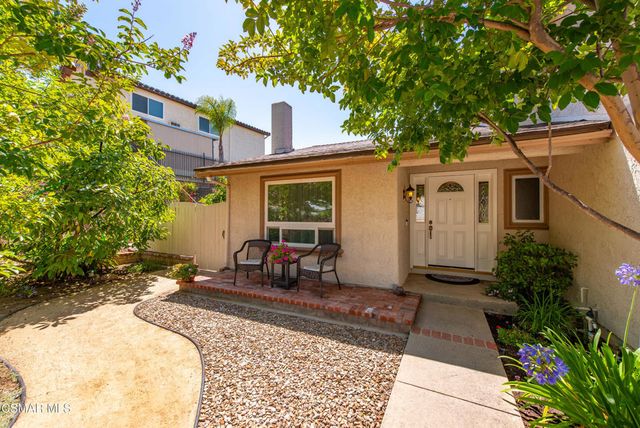 91 Cindy Avenue, Newbury Park, CA 91320