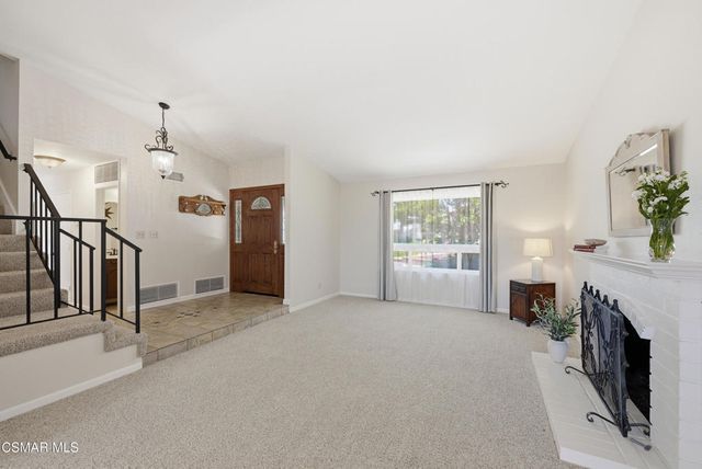91 Cindy Avenue, Newbury Park, CA 91320