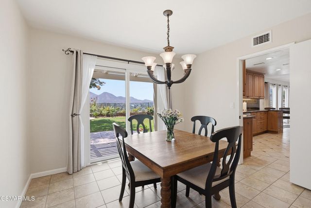 91 Cindy Avenue, Newbury Park, CA 91320
