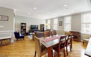 523 Monroe St 2, Hoboken City, NJ 07030