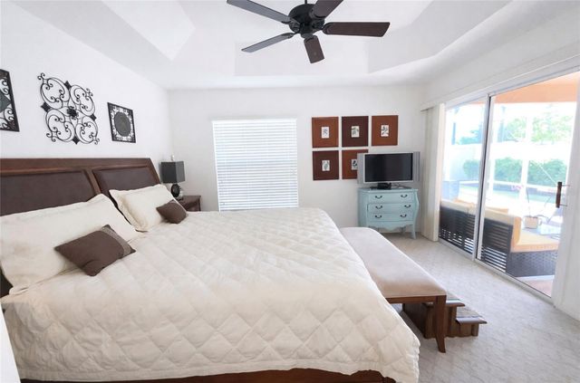 437 JARQUIN WAY, The Villages, FL 32162