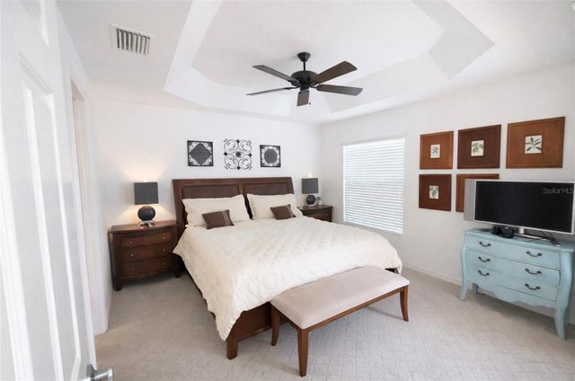 437 JARQUIN WAY, The Villages, FL 32162