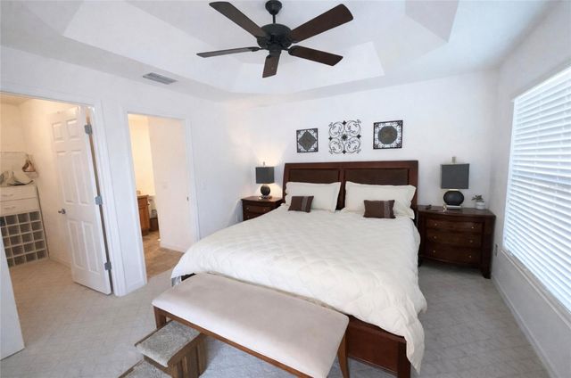 437 JARQUIN WAY, The Villages, FL 32162
