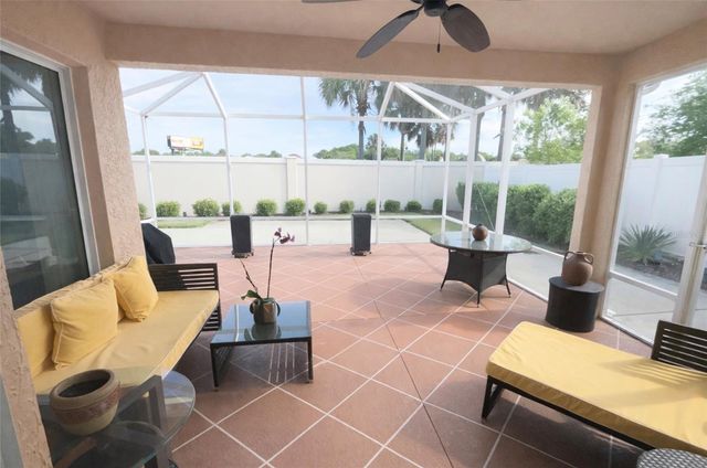 437 JARQUIN WAY, The Villages, FL 32162