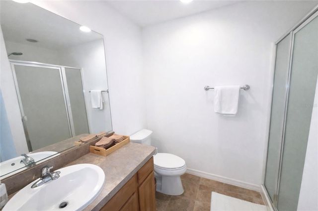 437 JARQUIN WAY, The Villages, FL 32162