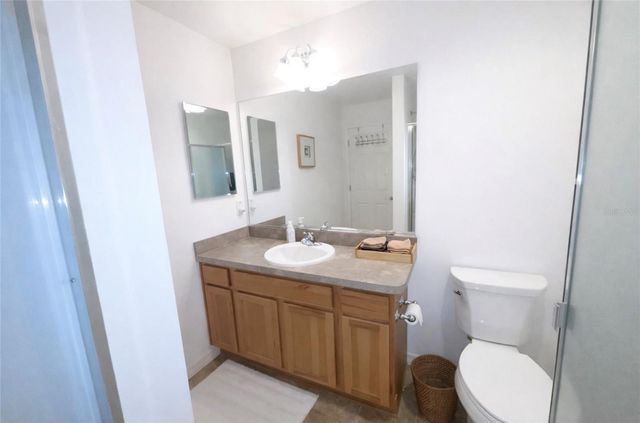 437 JARQUIN WAY, The Villages, FL 32162