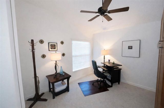 437 JARQUIN WAY, The Villages, FL 32162