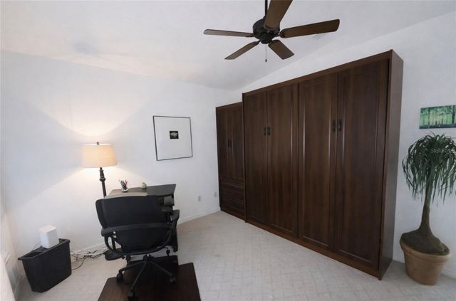 437 JARQUIN WAY, The Villages, FL 32162
