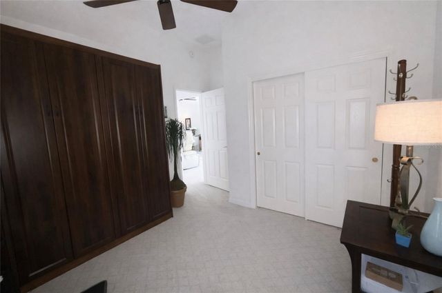437 JARQUIN WAY, The Villages, FL 32162