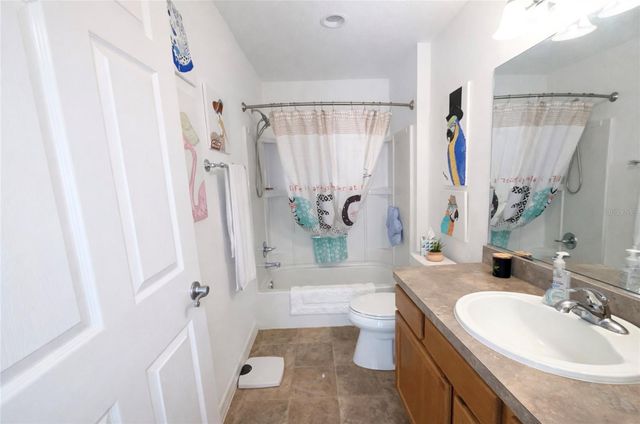 437 JARQUIN WAY, The Villages, FL 32162