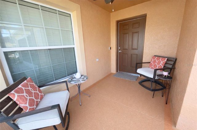 437 JARQUIN WAY, The Villages, FL 32162