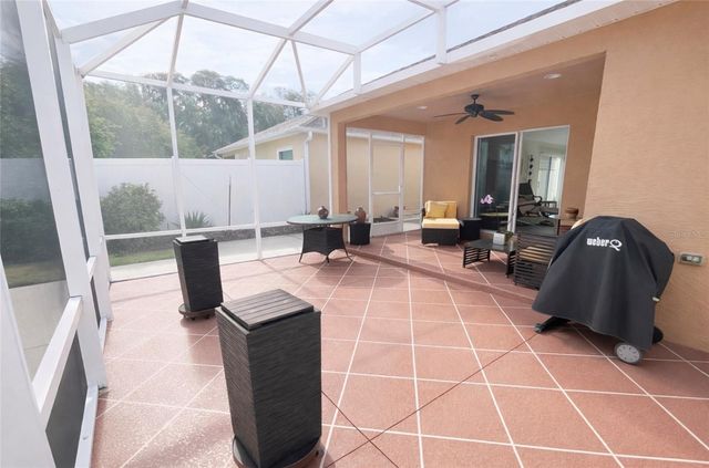 437 JARQUIN WAY, The Villages, FL 32162