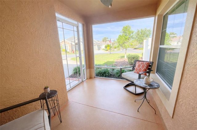 437 JARQUIN WAY, The Villages, FL 32162