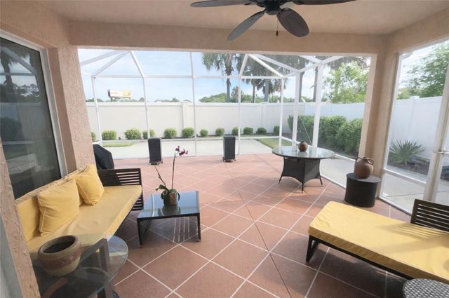 437 JARQUIN WAY, The Villages, FL 32162
