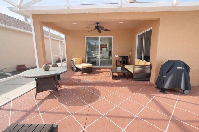 437 JARQUIN WAY, The Villages, FL 32162